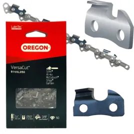 lancuch-tnacy-oregon-low-semi-chisel-ltp-3-8-13mm-50-ogniw-sthil-oleo-mac