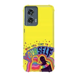 etui-antishock-do-motorola-edge-50-fusion-ilustracje-bestseller-sztuka-wzor