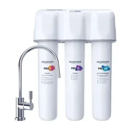 filtr-pod-zlew-aquaphor-eco-h-pro-zmiekczanie-i-mikrofiltracja