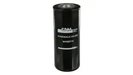 84406710-filtr-oleju-hydraulicznego-case-new-holland-oryginal