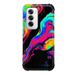 etui-antishock-do-oppo-reno-12-5g-teczowe-fashion-hit-wzory