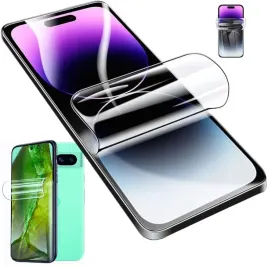 folia-hydrozelowa-ochronna-motorola-edge-50-neo-mocna-oslona-na-ekran-tel
