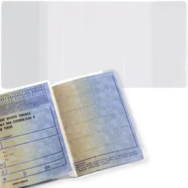 okladka-etui-na-dowod-rejestracyjny-przezroczysta-case-folia-na-dokumenty