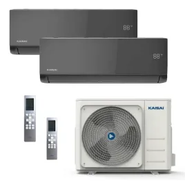kaisai-multisplit-2x-ice-black-hepa-do-60m2-do-mieszkania-ifeel-wifi-55kw