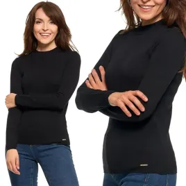 sweter-z-polgolfem-moraj-dopasowana-bluzka-damska-z-wiskozy-xl