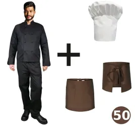 zestaw-kucharza-kompletny-uniform-kucharski-r-l