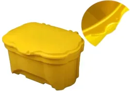 pojemnik-na-piasek-sol-drogowa-70l-zolty-ppmm