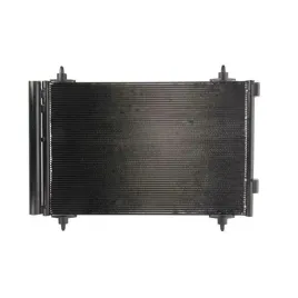 chlodnica-klimatyzacji-citroen-berlingo-c8-9682531680-96505454-9655828780