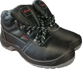 buty-robocze-ocieplane-z-podnoskiem-s1-44