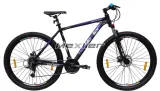 rower-mexller-solaris-29-black-blue-21