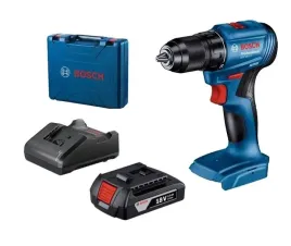 bosch-professiona-wiertarko-wkretarka-18v-1x2ah-gal-18v-20-gsr-185-li