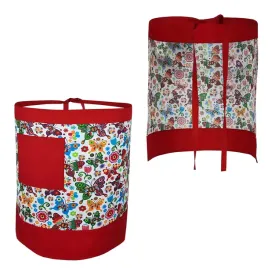 zapaska-kucharska-we-wzory-folklor-dlugosc-50cm-w1