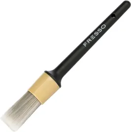 fresso-pedzelek-detailingowy-delikatny-do-samochodu-auta-wnetrza-no-16-30mm