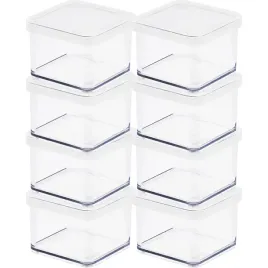 pojemnik-na-zywnosc-przysmaki-kwadratowy-8x-0-5l-loft-bialy-rotho