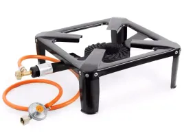 taboret-zeliwny-gazowy-40x40-zestaw-reduktor-waz-opaski-duza-moc-lpg