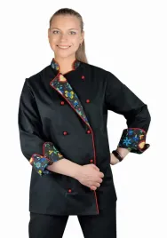 bluza-kucharska-kitel-master-chef-dlugi-rekaw
