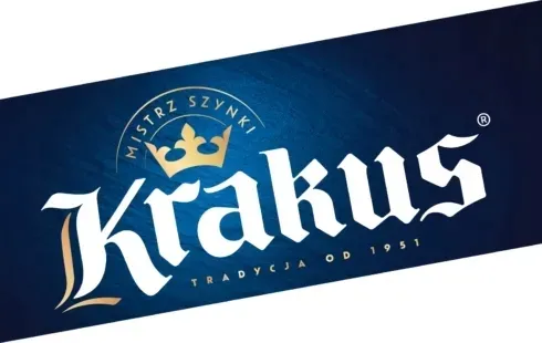 karczek-krakus-300g-glowny-skladnik-wieprzowina