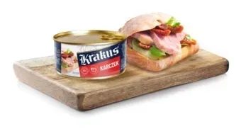 karczek-krakus-300g-marka-krakus