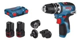 bosch-professional-wkretarka-12v-20-35nm-2x3ah-gba-l-boxx-gsr-12v-35-fc