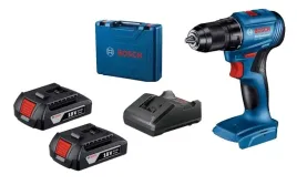 bosch-professiona-wiertarko-wkretarka-2x2ah-gal18v-20-gsr-185-li-06019k3000