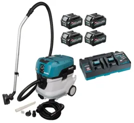 makita-aku-odkurzacz-przemyslowy-xgt-80v-m-4x25ah-bl4025-dc40rb-vc006gmz