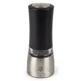 mlynek-do-pieprzu-daman-electric-16cm-u-select-precyzyjny