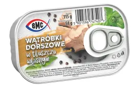 watrobki-z-dorsza-w-tluszczu-wlasnym-115g-bmc