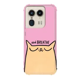 etui-antishock-do-motorola-edge-50-ultra-ilustracje-bestseller-sztuka-wzor