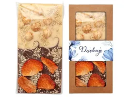 czekolada-nauczyciel-dzien-kobiet-zakonczenie-roku-wakacje-100g-wz1