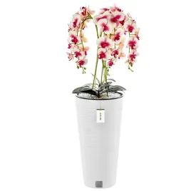 doniczka-okragla-wysoka-z-wkladem-dluto-biala-o-30-cm-h-575-cm-nowoczesna