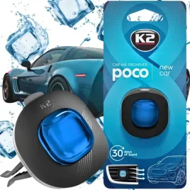 k2-poco-new-car-zapach-odswiezacz-samochodowy-auta-dyfuzor-kratke-nawiewu