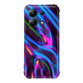 etui-antishock-do-xiaomi-redmi-note-13-4g-holo-colorful-bestseller-wzory