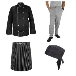 uniform-kucharza-roz-xxl-w-kazdej-gastronomii