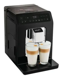 ekspres-cisnieniowy-krups-evidence-ea8908-one-touch-cappuccino-x11-napojow