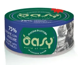 oasy-karma-dla-kota-puszka-more-love-sardynki-z-warzywami-70g