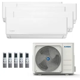 klimatyzacja-kaisai-multisplit-5x-ice-white-hepa-do-120m2-wifi-125kw