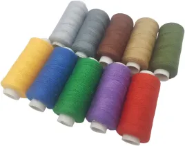 nici-poliestrowe-do-maszyny-10-szt-maszynowe-damen-do-szycia-recznego