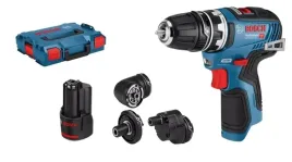bosch-professional-wkretarka-12v-20-35nm-1x3ah-gba-l-boxx-gsr-12v-35-fc