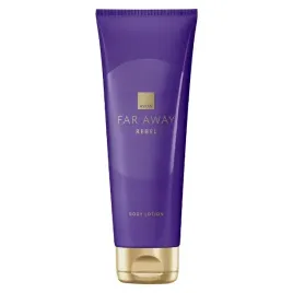 avon-balsam-do-ciala-far-away-rebel-125-ml-dla-niej