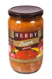 herby-gulaszowa-zupa-680g