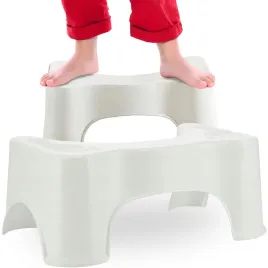 podnozek-toaletowy-podest-lazienkowy-stolek-taboret-toaletka-kosmetyczna-xl