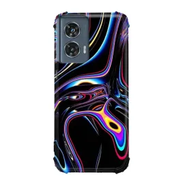 etui-antishock-do-motorola-edge-50-fusion-holo-colorful-bestseller-wzory