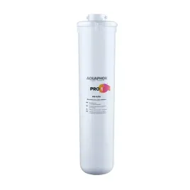 wklad-filtrujacy-aquaphor-wklad-aquaphor-pro-1-szt