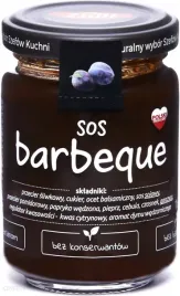 sos-barbeque-hotz-165g-veganski
