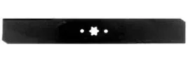 noz-488cm-mtd-lf125-lf155dl-96torefco-storm-95-97