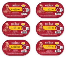 king-oscar-filety-sledziowe-w-oleju-6x-160g