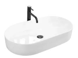 umywalka-ceramiczna-nablatowa-nadia-71-cm-biala-owalna-white-rea