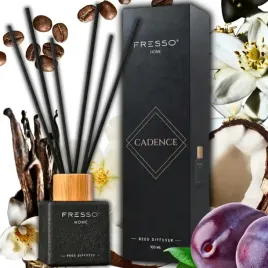 fresso-patyczki-zapachowe-dyfuzor-zapach-cadence-odswiezacz-powietrza-100ml