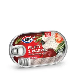 filety-z-makreli-w-sosie-pomidorowym-bmc-170g