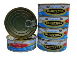 sardynka-krolewska-w-sosie-wlasnym-z-olejem-6x240g
